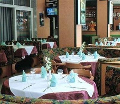 фото отеля Hotel Storione