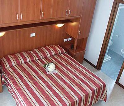 фото отеля Hotel Storione