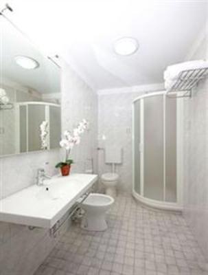 фото отеля Hotel Storione