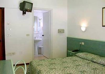 фото отеля Hotel Storione