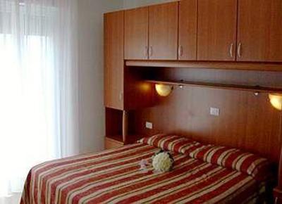 фото отеля Hotel Storione