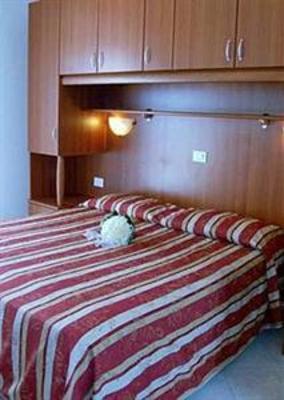 фото отеля Hotel Storione