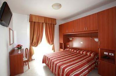 фото отеля Hotel Storione
