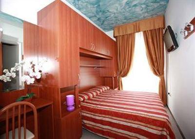 фото отеля Hotel Storione