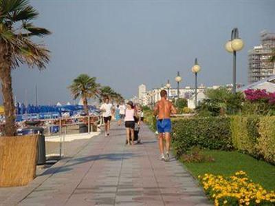 фото отеля Hotel Storione