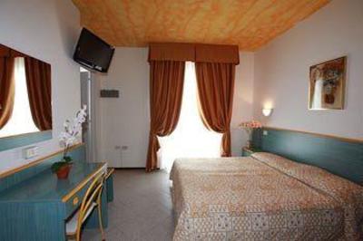 фото отеля Hotel Storione