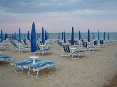 фото отеля Hotel Storione