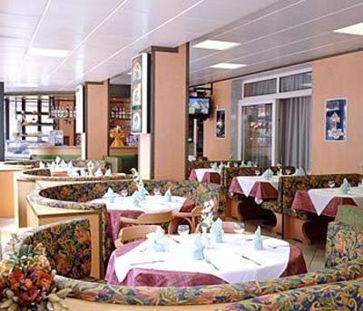 фото отеля Hotel Storione