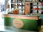 фото отеля Hotel Storione
