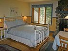 фото отеля Auberge Le Lupin B&B