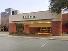 фото отеля Hilton Hotel Greenville (North Carolina)