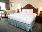 фото отеля Hilton Hotel Greenville (North Carolina)