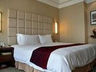 фото отеля BEST WESTERN Fortune Hotel