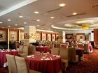 фото отеля BEST WESTERN Fortune Hotel