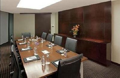 фото отеля Oakwood Premiere Apartments Pune
