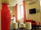фото отеля Hotel Tirreno Montignoso