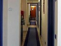 Hotel Mille Miglia