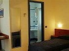 фото отеля Hotel Mille Miglia