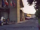 фото отеля Hotel Mille Miglia