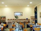 фото отеля Hotel Mille Miglia
