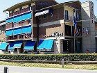 фото отеля Hotel Mille Miglia