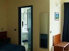 фото отеля Hotel Mille Miglia
