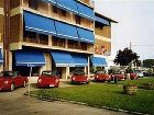 фото отеля Hotel Mille Miglia