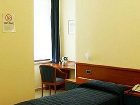 фото отеля Hotel Mille Miglia