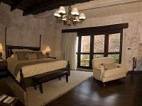 El Convento Boutique Hotel