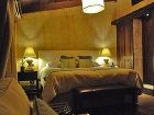 фото отеля El Convento Boutique Hotel