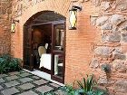 фото отеля El Convento Boutique Hotel