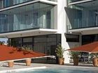 фото отеля Kyriad Prestige Toulon Hotel La Seyne-sur-Mer