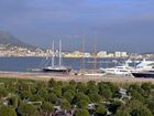 фото отеля Kyriad Prestige Toulon Hotel La Seyne-sur-Mer