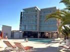 фото отеля Kyriad Prestige Toulon Hotel La Seyne-sur-Mer