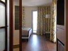 фото отеля Kyriad Prestige Toulon Hotel La Seyne-sur-Mer