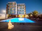 фото отеля Kyriad Prestige Toulon Hotel La Seyne-sur-Mer