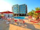 фото отеля Kyriad Prestige Toulon Hotel La Seyne-sur-Mer