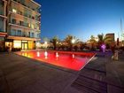 фото отеля Kyriad Prestige Toulon Hotel La Seyne-sur-Mer