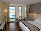 фото отеля Kyriad Prestige Toulon Hotel La Seyne-sur-Mer