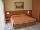 фото отеля Oasi dei Discepoli