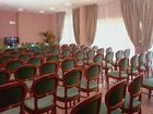 фото отеля Oasi dei Discepoli