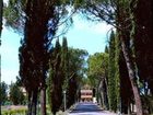 фото отеля Oasi dei Discepoli