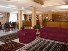 фото отеля Oasi dei Discepoli