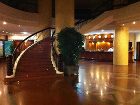 фото отеля Phuong Dong Hotel Vinh