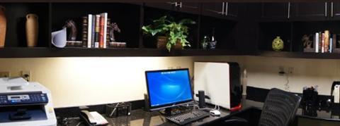 фото отеля Hampton Inn & Suites Houston/Pasadena