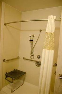 фото отеля Hampton Inn & Suites Houston/Pasadena