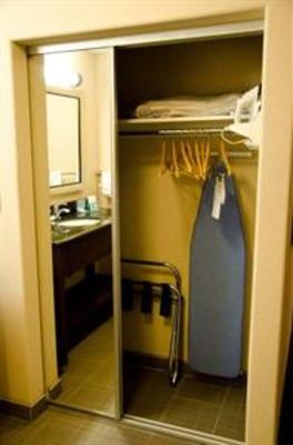 фото отеля Hampton Inn & Suites Houston/Pasadena