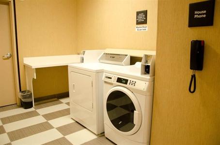 фото отеля Hampton Inn & Suites Houston/Pasadena