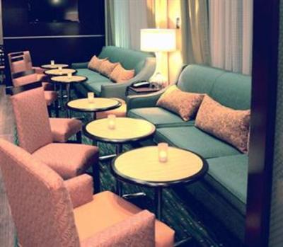 фото отеля Hampton Inn & Suites Houston/Pasadena