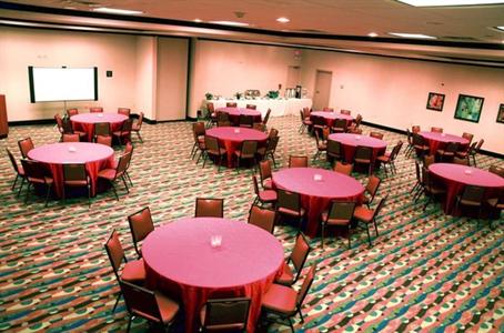 фото отеля Hampton Inn & Suites Houston/Pasadena